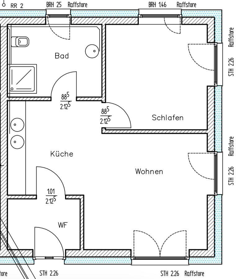 2-Zimmer-Wohnung Bei Nuernberg Mit S-Bahn-Anschluss Postbauer-Heng المظهر الخارجي الصورة